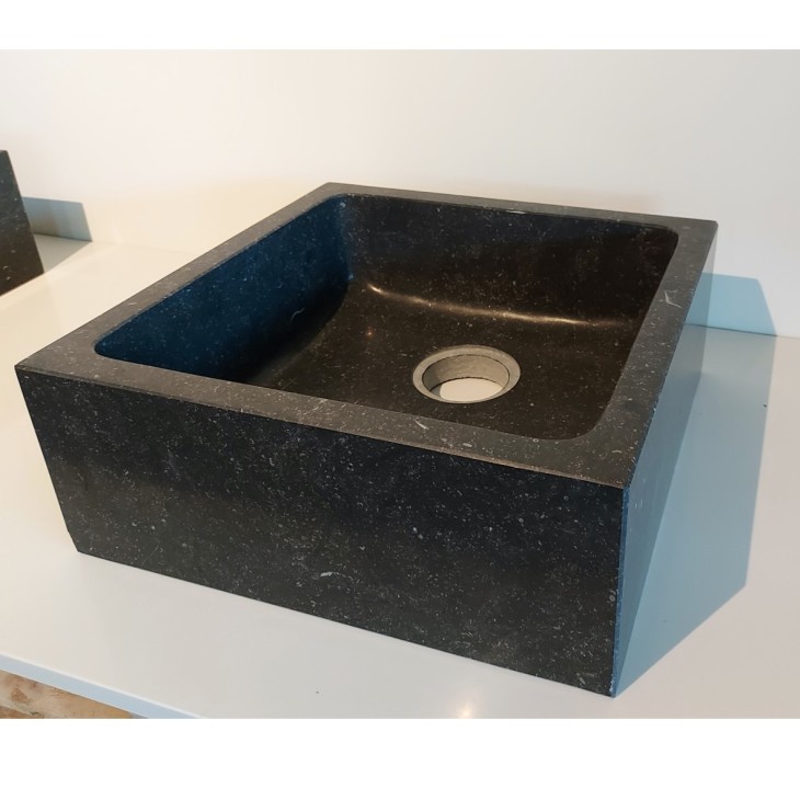 Anvers Spülbecken Anvers Spülbecken