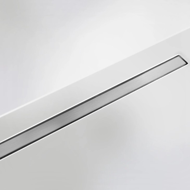 Liquid Duschrinne Liquid Duschrinne