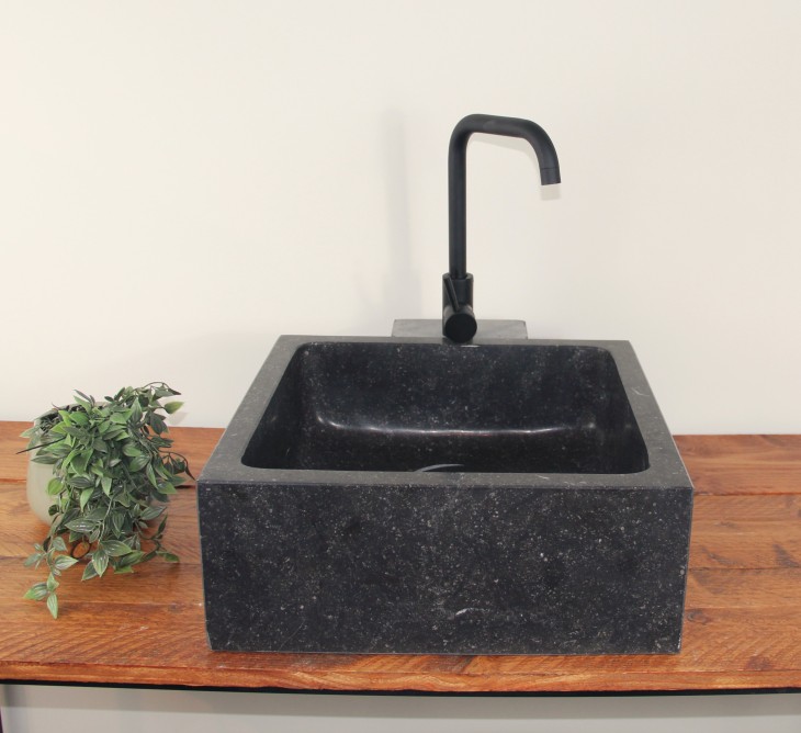 Anvers Spülbecken Anvers Spülbecken