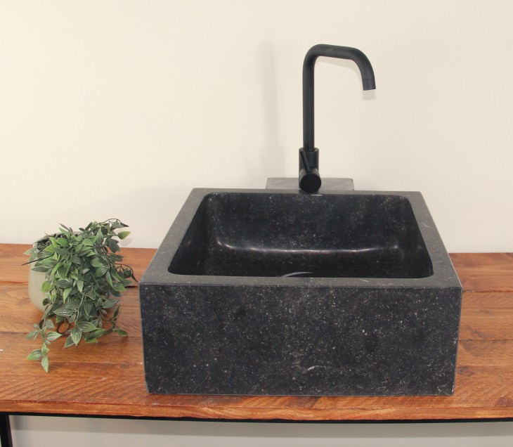 Anvers Spülbecken Anvers Spülbecken